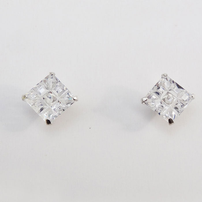 ARETE PLATA.925