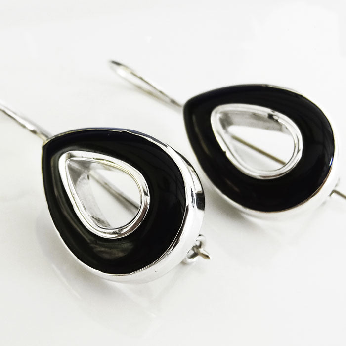ARETE PLATA.925