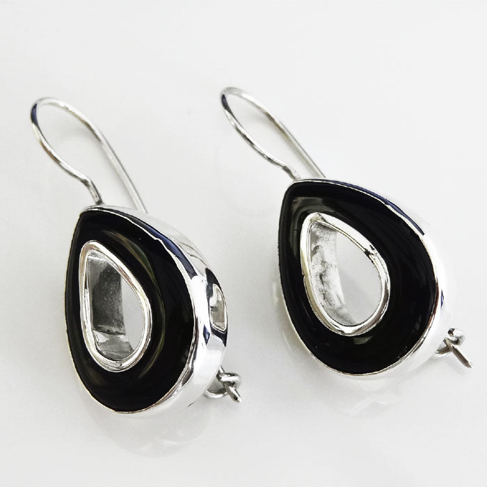 ARETE PLATA.925