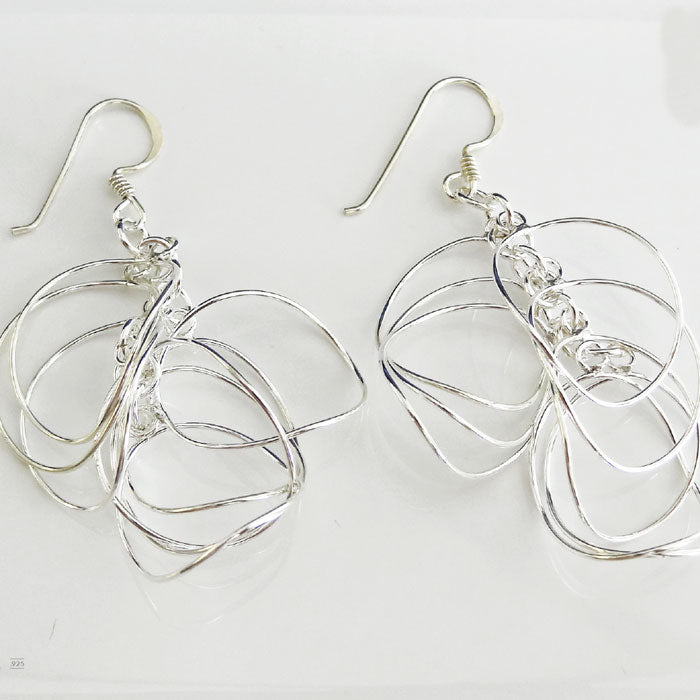 ARETE PLATA.925