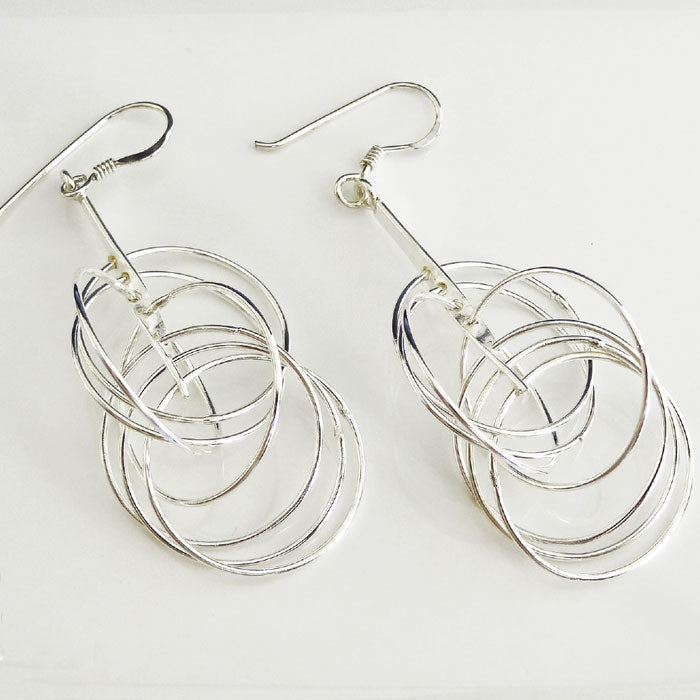 ARETE PLATA.925
