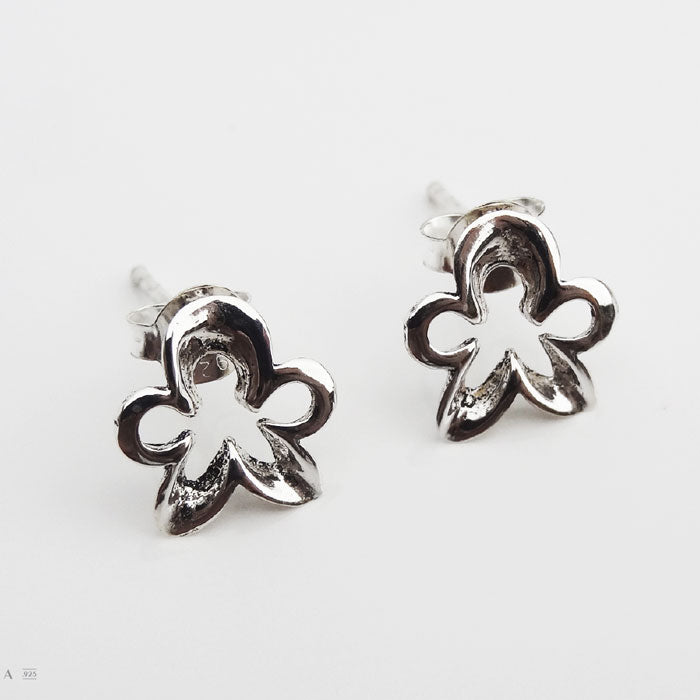 ARETE PLATA.925