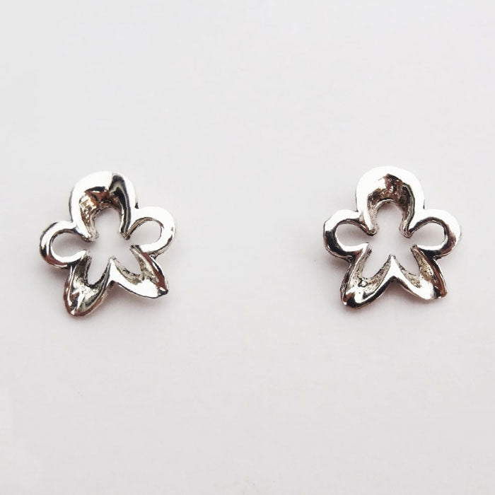 ARETE PLATA.925