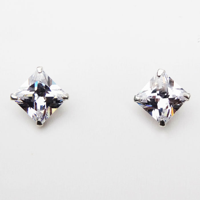 ARETE PLATA.925
