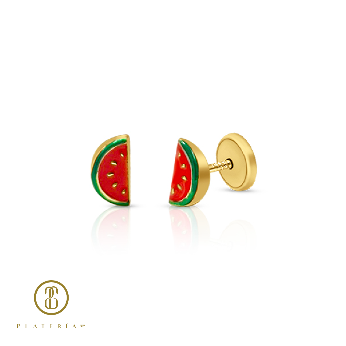 69978 ARETE SANDIA ORO 10K