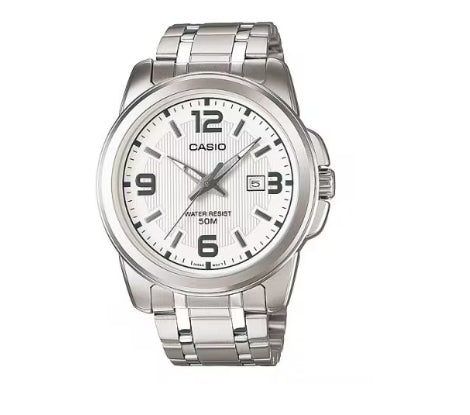 42750 RELOJ CASIO ANALOGO HOMBRE