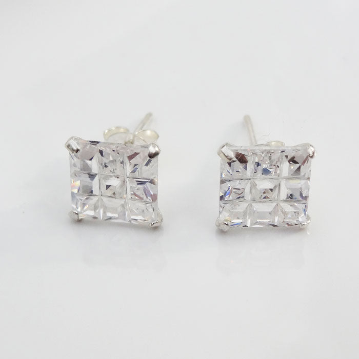 ARETE PLATA.925