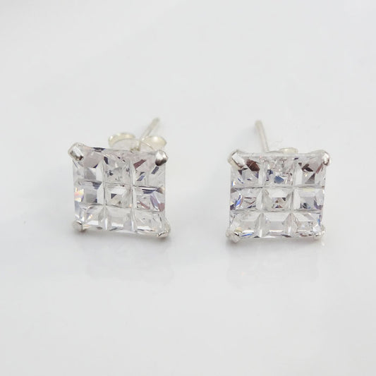 ARETE PLATA.925