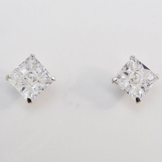ARETE PLATA.925