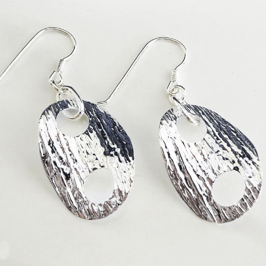 ARETE PLATA.925