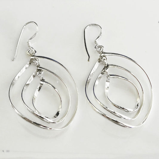 ARETE PLATA.925
