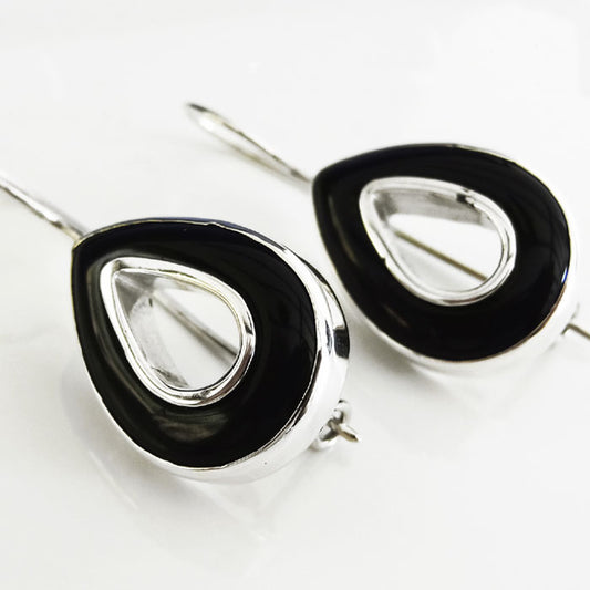 ARETE PLATA.925
