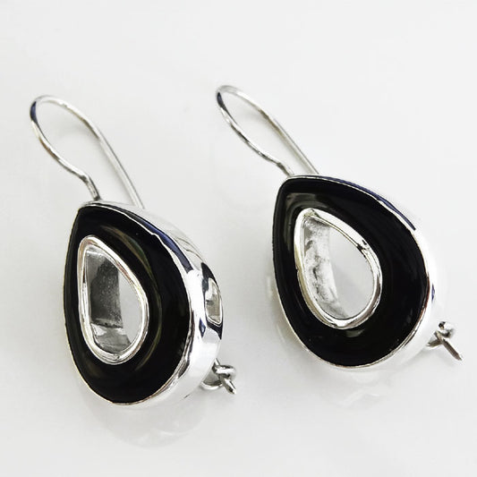 ARETE PLATA.925