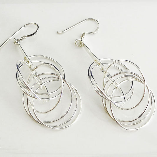ARETE PLATA.925