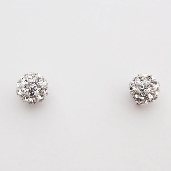 ARETE PLATA.925