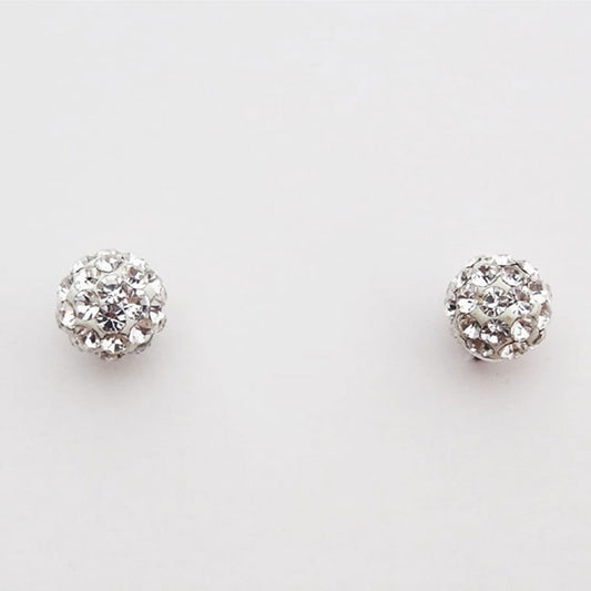 ARETE PLATA.925