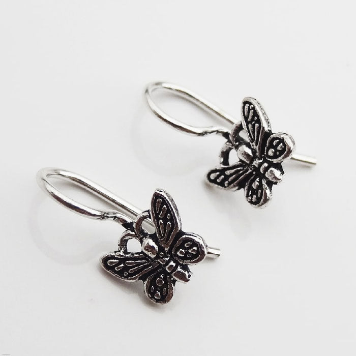 ARETE PLATA.925