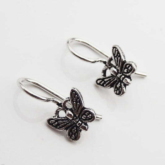 ARETE PLATA.925