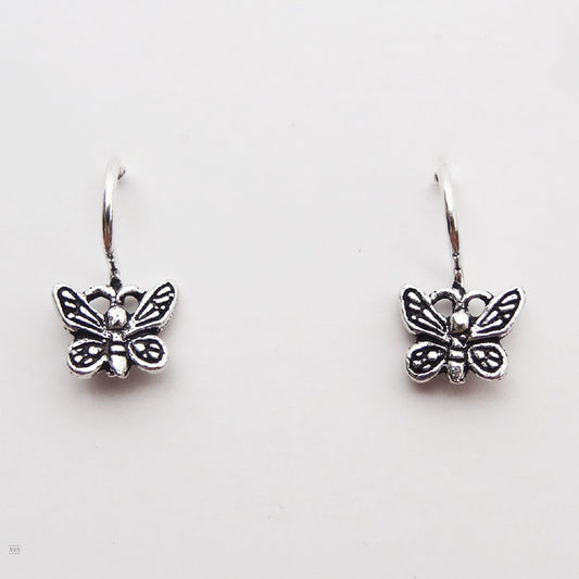 ARETE PLATA.925