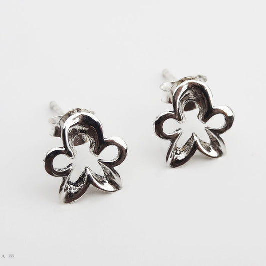 ARETE PLATA.925