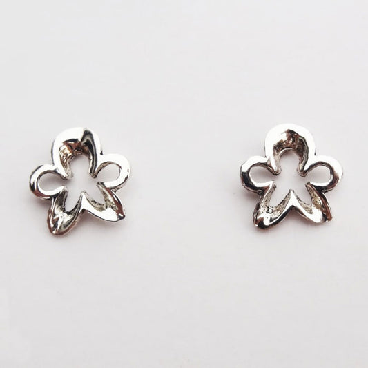 ARETE PLATA.925