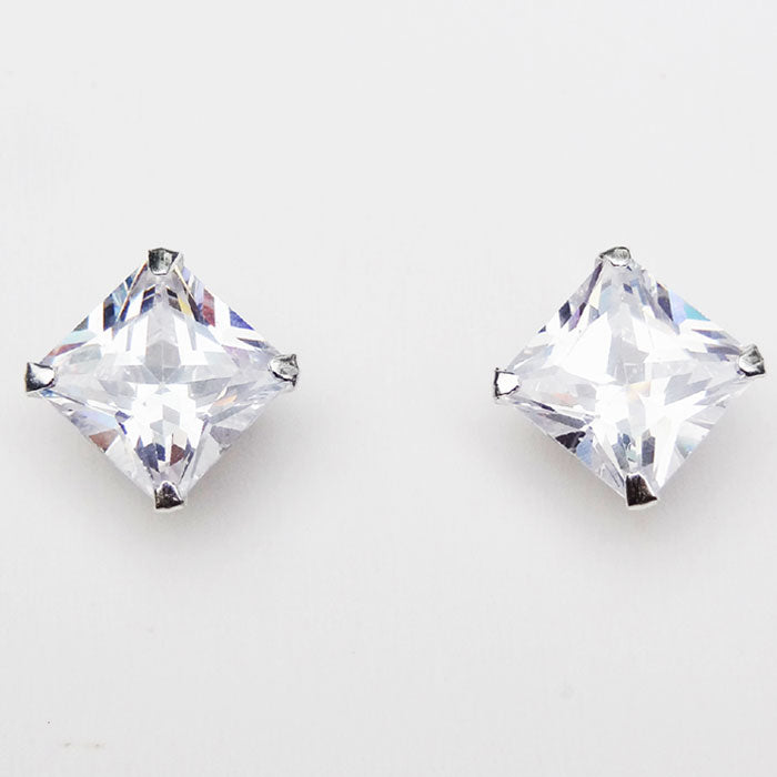ARETE PLATA.925