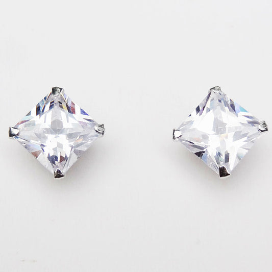 ARETE PLATA.925