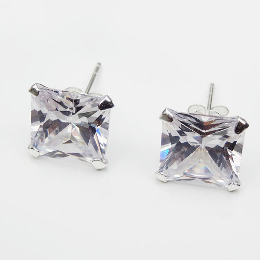 ARETE PLATA.925