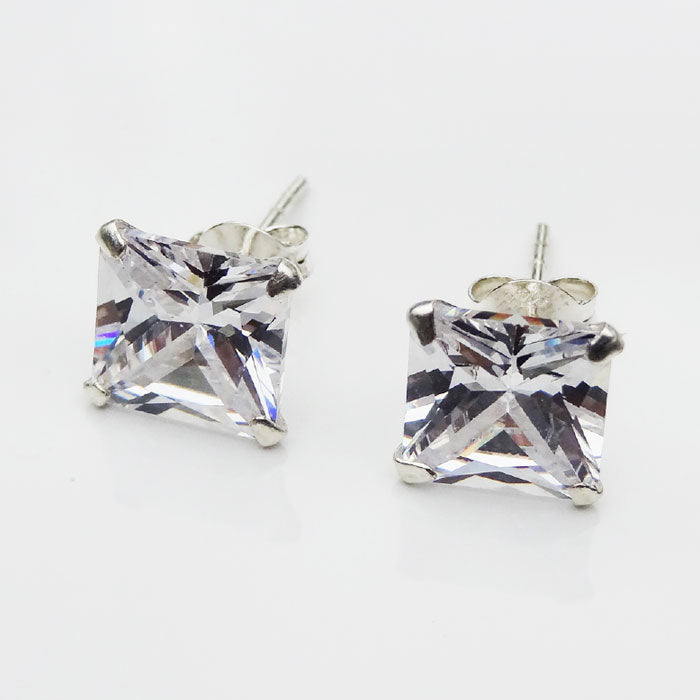 ARETE PLATA.925