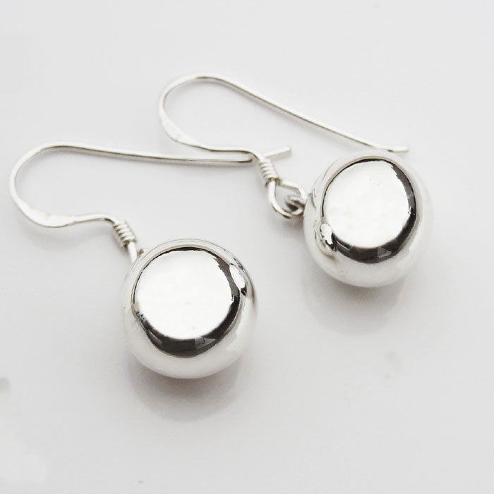 ARETE PLATA.925
