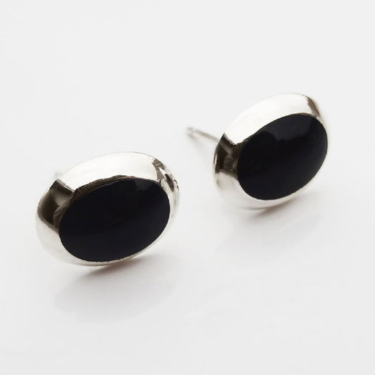 ARETE PLATA.925