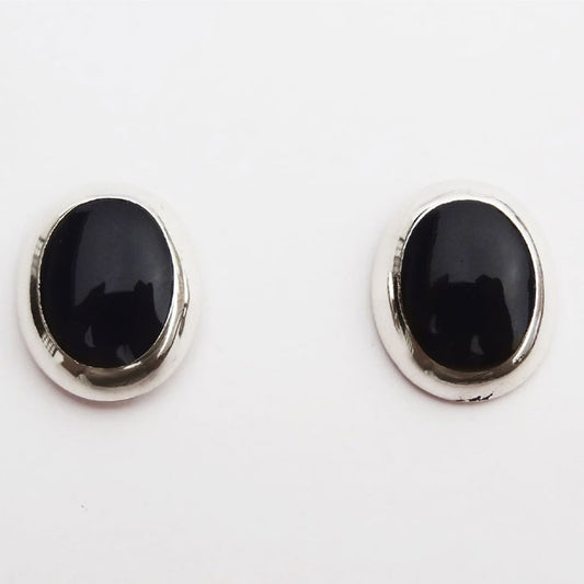 ARETE PLATA.925