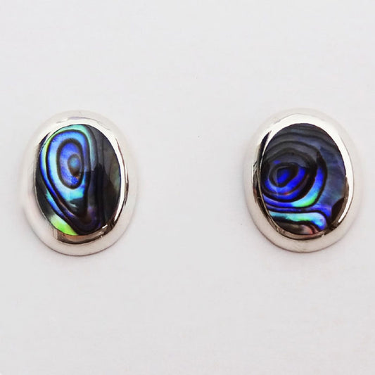 ARETE PLATA.925