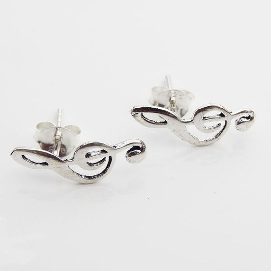 ARETE PLATA.925