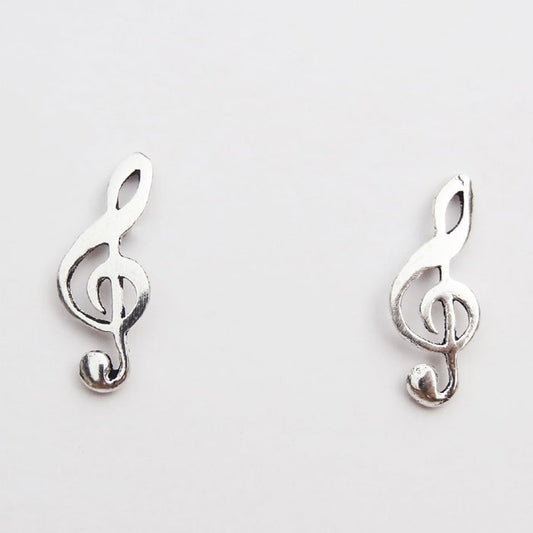 ARETE PLATA.925